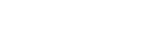 南京蘇弘智能倉(cāng)儲(chǔ)設(shè)備有限公司